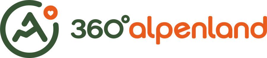 360° Alpenland – Partner
