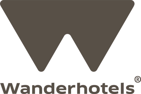 Wanderhotels – 4 Bergkristalle
